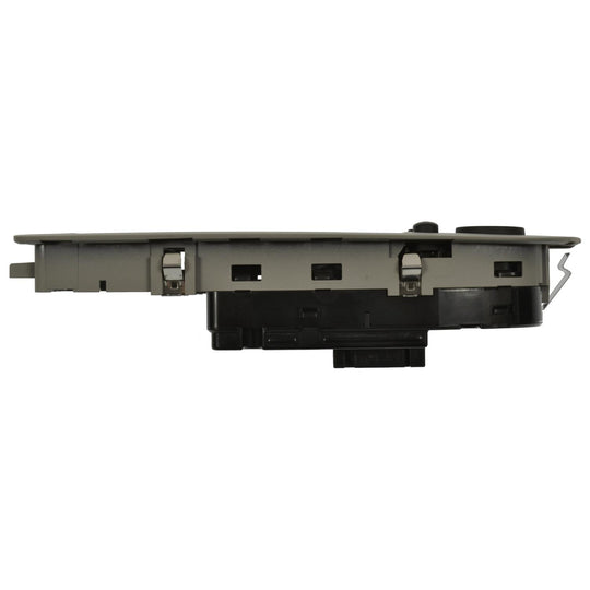 DWS1591 Standard Ignition Door Window Switch Standard Ignition Canada