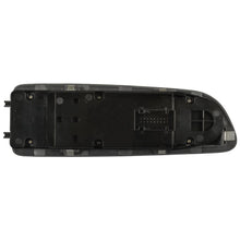 Load image into Gallery viewer, DWS1592 Standard Ignition Door Window Switch Standard Ignition Canada