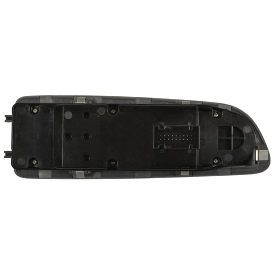 DWS1592 Standard Ignition Door Window Switch Standard Ignition Canada
