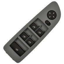 Load image into Gallery viewer, DWS1592 Standard Ignition Door Window Switch Standard Ignition Canada