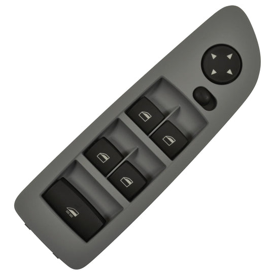 DWS1592 Standard Ignition Door Window Switch Standard Ignition Canada