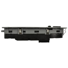 Load image into Gallery viewer, DWS1592 Standard Ignition Door Window Switch Standard Ignition Canada
