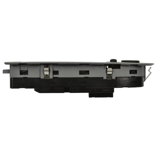 DWS1592 Standard Ignition Door Window Switch Standard Ignition Canada