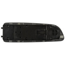 Charger l'image dans la galerie, DWS1593 Standard Import Door Window Switch Standard Import Canada