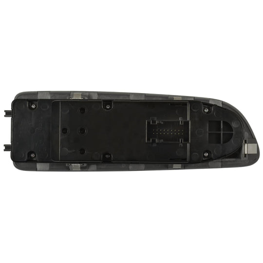 DWS1593 Standard Import Door Window Switch Standard Import Canada