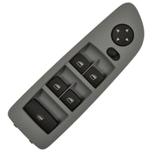 Charger l'image dans la galerie, DWS1593 Standard Import Door Window Switch Standard Import Canada