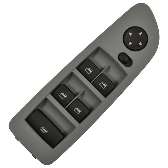 DWS1593 Standard Import Door Window Switch Standard Import Canada