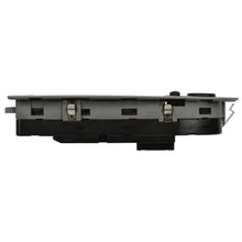 Charger l'image dans la galerie, DWS1593 Standard Import Door Window Switch Standard Import Canada