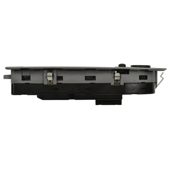 DWS1593 Standard Import Door Window Switch Standard Import Canada