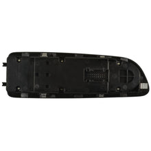 Charger l'image dans la galerie, DWS1594 Standard Import Door Window Switch Standard Import Canada
