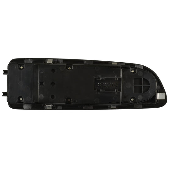 DWS1594 Standard Ignition Door Window Switch Standard Ignition Canada