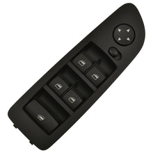 Charger l'image dans la galerie, DWS1594 Standard Ignition Door Window Switch Standard Ignition Canada
