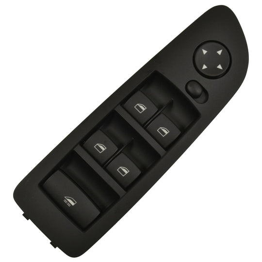 DWS1594 Standard Ignition Door Window Switch Standard Ignition Canada