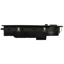 Charger l'image dans la galerie, DWS1594 Standard Ignition Door Window Switch Standard Ignition Canada