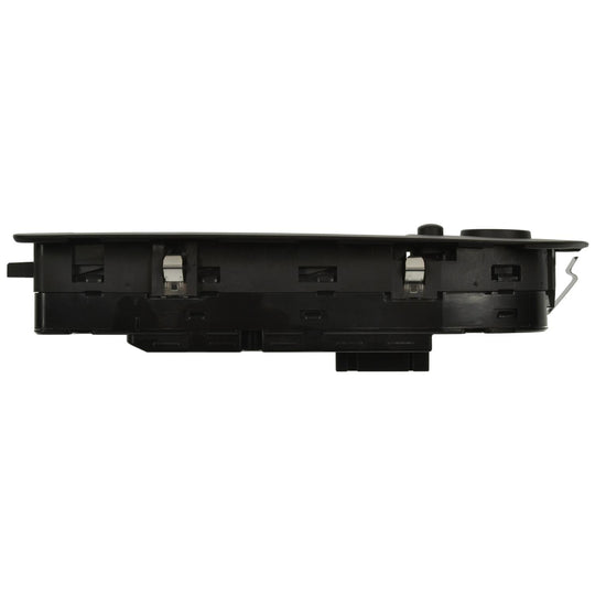 DWS1594 Standard Import Door Window Switch Standard Import Canada