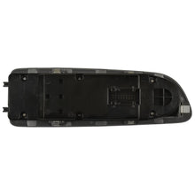 Charger l'image dans la galerie, DWS1595 Standard Ignition Door Window Switch Standard Ignition Canada