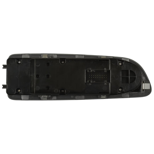 DWS1595 Standard Ignition Door Window Switch Standard Ignition Canada