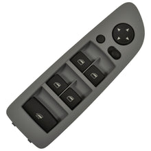 Charger l'image dans la galerie, DWS1595 Standard Ignition Door Window Switch Standard Ignition Canada