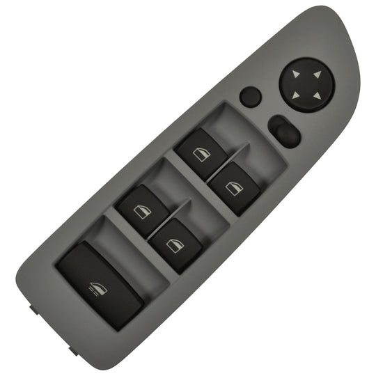 DWS1595 Standard Ignition Door Window Switch Standard Ignition Canada
