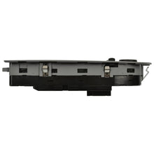 Charger l'image dans la galerie, DWS1595 Standard Ignition Door Window Switch Standard Ignition Canada