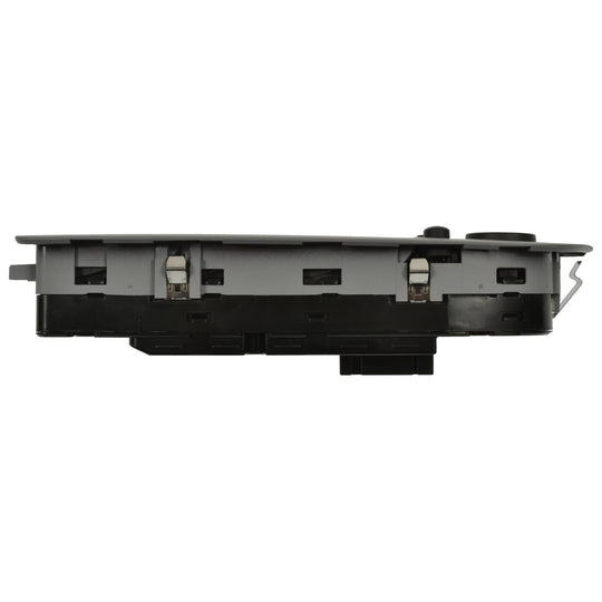 DWS1595 Standard Ignition Door Window Switch Standard Ignition Canada