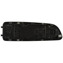 Load image into Gallery viewer, DWS1596 Standard Ignition Door Window Switch Standard Ignition Canada