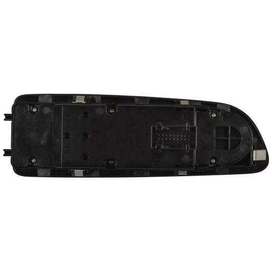 DWS1596 Standard Ignition Door Window Switch Standard Ignition Canada