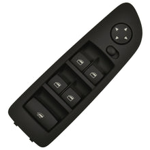 Load image into Gallery viewer, DWS1596 Standard Ignition Door Window Switch Standard Ignition Canada