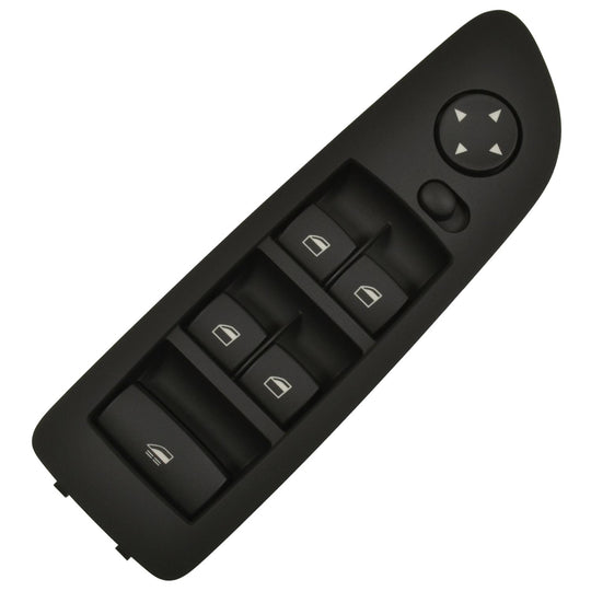 DWS1596 Standard Ignition Door Window Switch Standard Ignition Canada