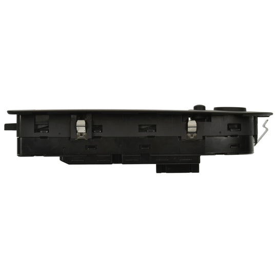 DWS1596 Standard Ignition Door Window Switch Standard Ignition Canada