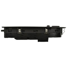 Charger l'image dans la galerie, DWS1596 Standard Import Door Window Switch Standard Import Canada