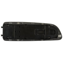 Load image into Gallery viewer, DWS1597 Standard Ignition Door Window Switch Standard Ignition Canada