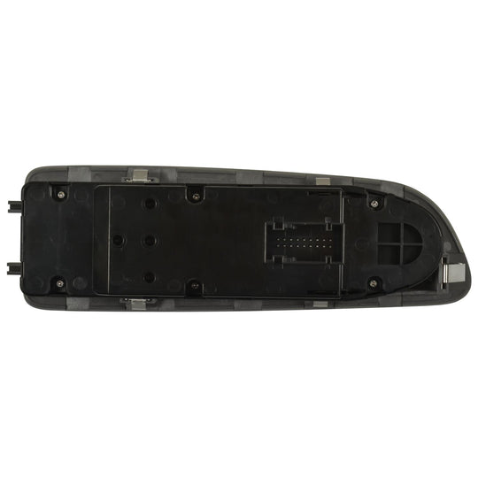 DWS1597 Standard Ignition Door Window Switch Standard Ignition Canada