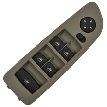 Load image into Gallery viewer, DWS1597 Standard Ignition Door Window Switch Standard Ignition Canada