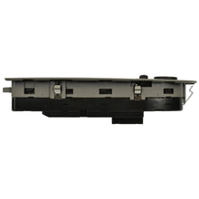 Load image into Gallery viewer, DWS1597 Standard Ignition Door Window Switch Standard Ignition Canada