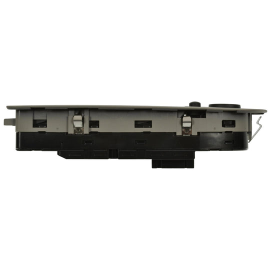 DWS1597 Standard Ignition Door Window Switch Standard Ignition Canada