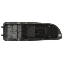 Load image into Gallery viewer, DWS1598 Standard Ignition Door Window Switch Standard Ignition Canada