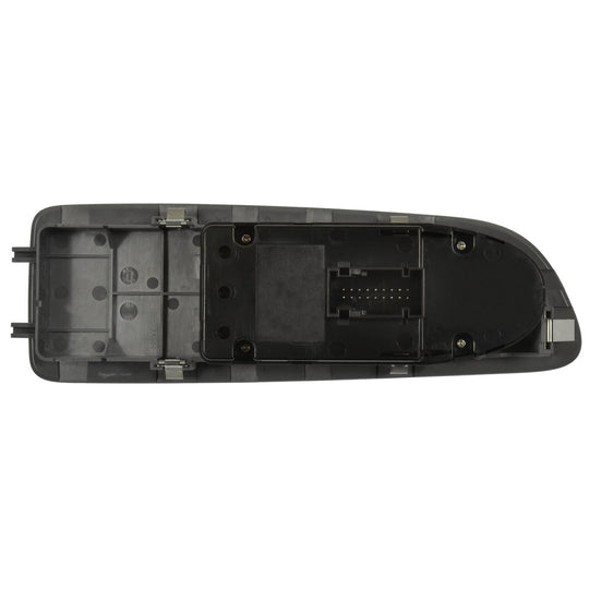 DWS1598 Standard Ignition Door Window Switch Standard Ignition Canada