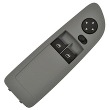 Load image into Gallery viewer, DWS1598 Standard Ignition Door Window Switch Standard Ignition Canada