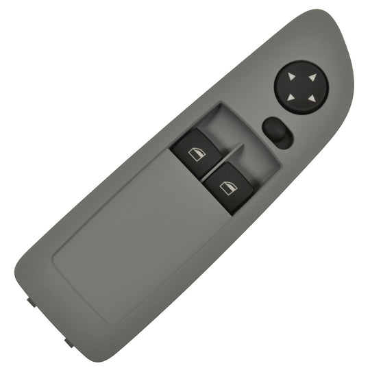 DWS1598 Standard Ignition Door Window Switch Standard Ignition Canada