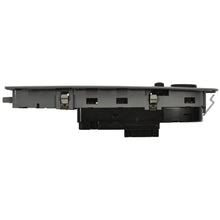 Load image into Gallery viewer, DWS1598 Standard Ignition Door Window Switch Standard Ignition Canada