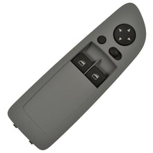 Load image into Gallery viewer, DWS1600 Standard Ignition Door Window Switch Standard Ignition Canada
