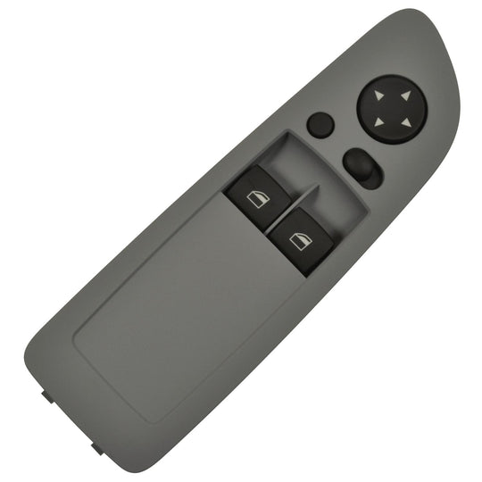 DWS1600 Standard Ignition Door Window Switch Standard Ignition Canada