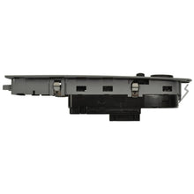 Load image into Gallery viewer, DWS1600 Standard Ignition Door Window Switch Standard Ignition Canada