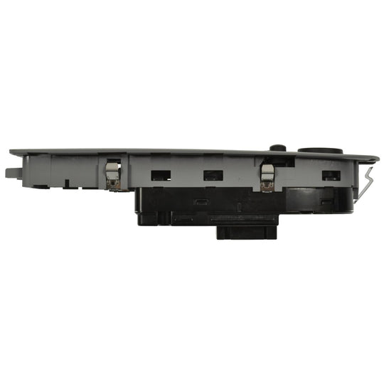 DWS1600 Standard Ignition Door Window Switch Standard Ignition Canada