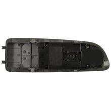 Load image into Gallery viewer, DWS1601 Standard Import Door Window Switch Standard Import Canada