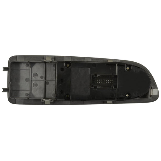 DWS1601 Standard Import Door Window Switch Standard Import Canada