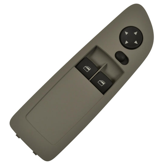 DWS1601 Standard Import Door Window Switch Standard Import Canada
