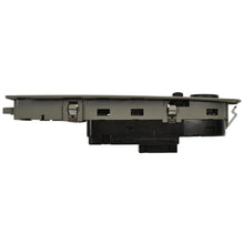 Load image into Gallery viewer, DWS1601 Standard Import Door Window Switch Standard Import Canada