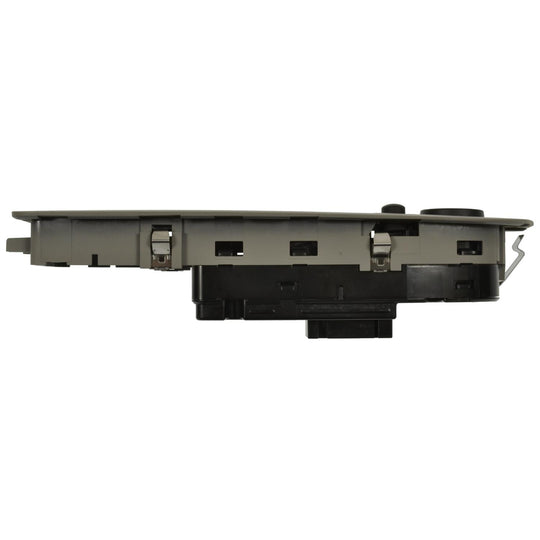 DWS1601 Standard Import Door Window Switch Standard Import Canada